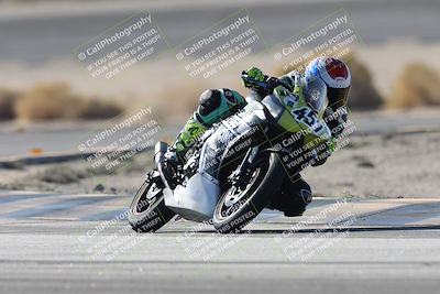 media/Dec-05-2025-CVMA Friday Practice (Fri) [[303bad9a84]]/4-Racer 4-Trackday 1/Session 2 (Turn 14)/